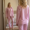 Pijama Vera