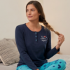 Pijama Vero