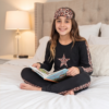 Pijama Zaira