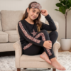 Pijama Zaira