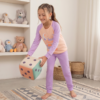 Pijama Zoé