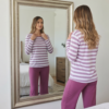 Pijama Casandra