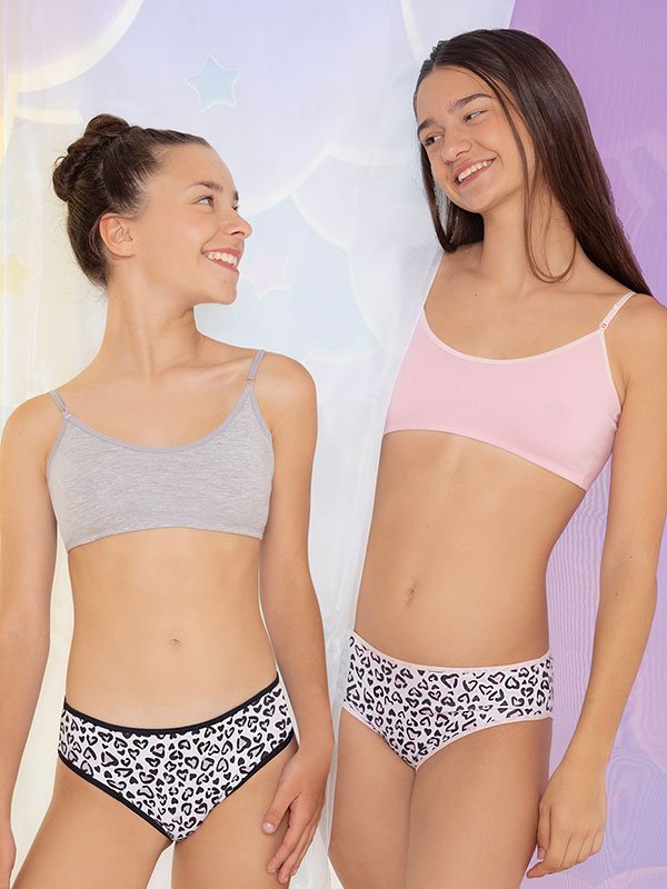 Conjunto Lula