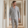 Pijama Abel