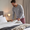 Pijama Iván